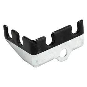 CH28766 QRP Rear Spark Plug Wire Retainer Chevy Monte Carlo