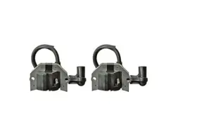 21171-0745 RELIATURE Pack Coil Kawasaki