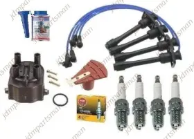 19101-11060 RPM Tune Up Ring Fuel Additive Kit Toyota Corolla 19101-11060 RPM Tune Up Ring Fuel Additive Kit Toyota Corolla