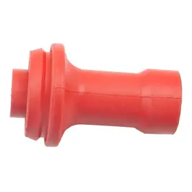 SPP99E SMP CORP Coil Plug Boot SPP99E SMP CORP Coil Plug Boot