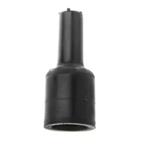 TN17 STANDARD IGNITION Distributor Coil Boot