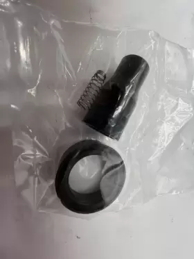 SPP176E STANDARD MOTOR PRODUCTS Ignition Coil Plug Boot #2 SPP176E STANDARD MOTOR PRODUCTS Ignition Coil Plug Boot #2