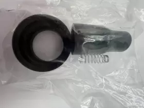 SPP176E STANDARD MOTOR PRODUCTS Ignition Coil Plug Boot #3 SPP176E STANDARD MOTOR PRODUCTS Ignition Coil Plug Boot #3