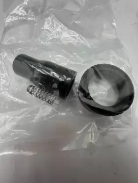 SPP176E STANDARD MOTOR PRODUCTS Ignition Coil Plug Boot SPP176E STANDARD MOTOR PRODUCTS Ignition Coil Plug Boot