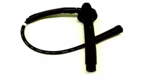 22451AA72A SUBARU Spark Plug Wire