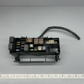 82241FE010 SUBARU Engine Bay Fuse Block Panel Wrx Sti
