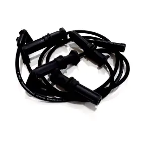 SOA430Q118 SUBARU Ignition Wire Set