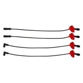 SOA430Q122 SUBARU Ignition Spark Plug Wire Set Impreza