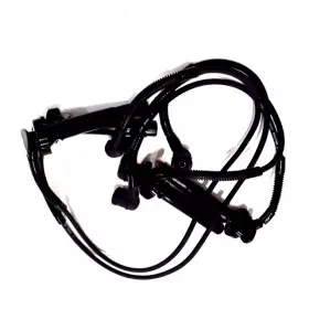 SOA430Q128 SUBARU Ignition Wire Set