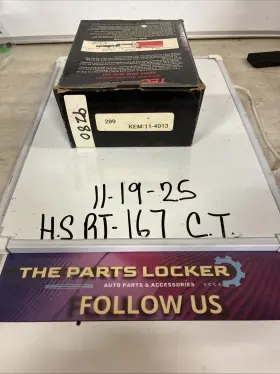 9280 Spark Plug Wire Set Obsolete