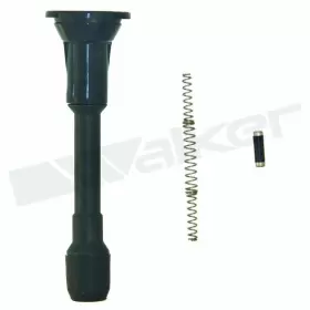 900-P2091 WALKER PRODUCTS Coil Spark Plug Boot