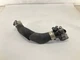 16-19 BMW X1 Throttle Body w/ Hose OEM CM