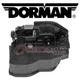 Dorman Front Right Door Lock Actuator Motor for 2007-2008 BMW 328xi Body kj Dorman Front Right Door Lock Actuator Motor for 2007-2008 BMW 328xi Body kj