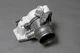 7619008 Bmw Mini F5x Throttle + Charge Air Pipe 8650760 for B48 Engine