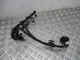 2016 MINI COOPER F55 1.5 PETROL MK4 5DRS INJECTOR WIRING LOOM (B38A15A) REF20294