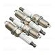 4pcs Iridium Spark Plugs 0919-01210 SK20R11 3297 for Toyota 4Runner Lexus ES300 4pcs Iridium Spark Plugs 0919-01210 SK20R11 3297 for Toyota 4Runner Lexus ES300