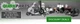 Genuine Ford Plug Wire HC3Z-12286-A