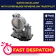 Throttle Body fits MINI COOPER F55, F56 2.0 Cambiare Genuine Quality Guaranteed