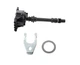 New Ignition Distributor Fits GMC Cadillac Chevy Pickup SUV Van Vortec 5.7L 5.0