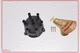 Toyota Corolla 93-97 Distributor Rotor and Distributor Cap (Made in Japan) Toyota Corolla 93-97 Distributor Rotor and Distributor Cap (Made in Japan)