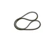 BOSCH V-Belt For AUDI BMW CITROEN FENDT FIAT FORD IVECO LANCIA 58-14 1987947643