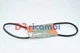 V-BELT LANCIA FIAT SERIES 100 300 LANCIA BETA THEME FIAT 7576113