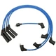 Ngk Spark Plugs 53004 Spark Plug Wire Set