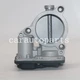 OEM Throttle Body Valve 7619008 for BMW X1 X2 M8 228i 750i 760i Alpina B7 Mini