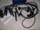 Ford F-250 F150 (1999) Ignition Wire Set-8MM PROCONNECT 128030 OE/OES-- NOS