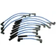 NGK 54303 NGK Spark Plug Wire Set