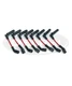 Delphi Spark Plug Wire Set XS10560 | High-Quality Auto Part, Universal Fit for M Delphi Spark Plug Wire Set XS10560 | High-Quality Auto Part, Universal Fit for M