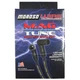 MADE IN USA Moroso Mag-Tune Spark Plug Wires Custom Fit Ignition Wire Set 9015M