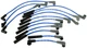 Tailored Magnetic Core Ign Wire Set  NGK  54303