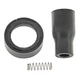 Direct Ignition Coil Boot Standard SPP176E Direct Ignition Coil Boot Standard SPP176E