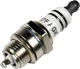 Spark Plug for Stihl Chainsaw, Bosch WS5F WS6F WS7F WSR5F 7547/WSR6F Replacement