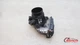 MINI COOPER S F56 2.0 PETROL B48A20A THROTTLE BODY 7619008