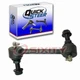 QuickSteer Rear Left Suspension Stabilizer Bar Link for 2003-2006 Chevrolet ce QuickSteer Rear Left Suspension Stabilizer Bar Link for 2003-2006 Chevrolet ce