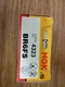 10 pc NGK 4323 BR6FS Standard Spark Plugs for T20R-U15 T20R-U RV8C RBL8 R43T ac