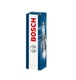 For BOSCH 0 242 240 506 SPARK PLUG