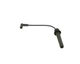 Bosch 0 986 357 192 Ignition Cable Kit for Mini