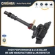 1*Ignition Distributor for Chevy GMC C/K1500 2500 5.0L 5.7L Pickup Truck SUV Van