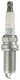 NGK Spark Plug 4904 for Toyota Lexus 4Runner Tacoma Tundra FJ Cruiser 2003-2019