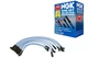 NGK Ignition Wire Set For 2003-2004 LAND ROVER DISCOVERY V8-4.6L Engine NGK Ignition Wire Set For 2003-2004 LAND ROVER DISCOVERY V8-4.6L Engine