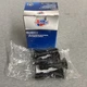 Carquest 38-009GMP Premium Coil On Plug Insulator Boot Set