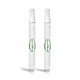 for Chevrolet Suburban 2005-06 Cashmere Metallic 15U Pen Kit