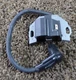 Ignition Coil For KAWASAKI FR FS FX 21171-0743 21171-0711 Series Engines