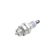 BOSCH Nickel Spark Plug 0242240576 WSR6F-1 - OEM Quality Replacement Part