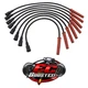 Ignition Spark Plug Wire Kit Set for Ford Pickup Truck 6.2L V8 New