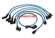 MAZDA RX-7 NGK 0000-18-097B, Ignition Wire Set 1979-1985
