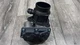 Genuine BMW MINI COOPER F54 F55 F56 F57 F60  THROTTLE BODY 